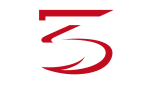 Antenna 3 Lombardia