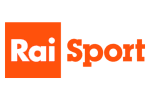 Rai Sport + HD