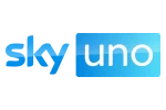 Sky Uno