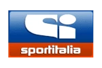 SportItalia