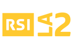 RSI La 2