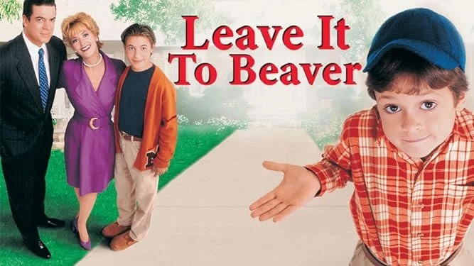 Ci pensa Beaver