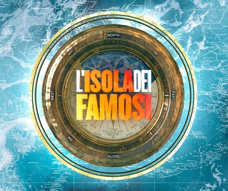 L'Isola dei Famosi - Extended Edition