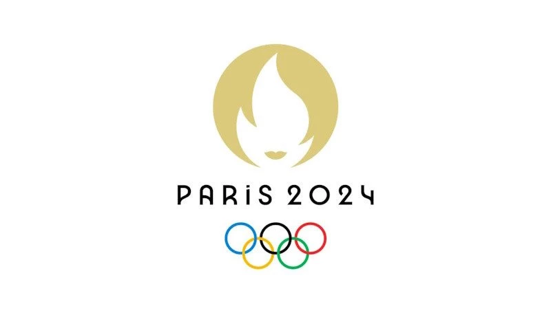 Olimpiadi Parigi 2024 - Stag. 2024 - 1a g.