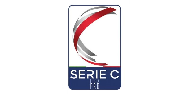 Serie C 2023